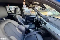 BMW X1 din 2021 cu 105.178 km - oferta BMW167789 - foto 19