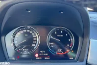 BMW X1 din 2021 cu 105.178 km - oferta BMW167789 - foto 20