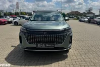 DFSK E5 din 2024 cu 5 km - oferta DFS167790 - foto 5