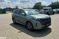 DFSK E5 din 2024 cu 5 km - oferta DFS167790 - foto 7