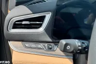 DFSK E5 din 2024 cu 5 km - oferta DFS167790 - foto 11