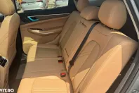 DFSK E5 din 2024 cu 5 km - oferta DFS167790 - foto 16