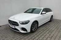 Mercedes-Benz E din 2021 cu 87.931 km - oferta MER167791 - foto 1