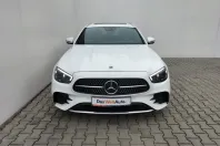 Mercedes-Benz E din 2021 cu 87.931 km - oferta MER167791 - foto 4