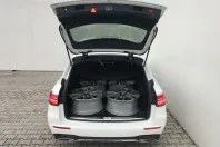 Mercedes-Benz E din 2021 cu 87.931 km - oferta MER167791 - foto 5