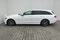Mercedes-Benz E din 2021 cu 87.931 km - oferta MER167791 - foto 6