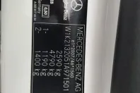 Mercedes-Benz E din 2021 cu 87.931 km - oferta MER167791 - foto 7