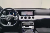 Mercedes-Benz E din 2021 cu 87.931 km - oferta MER167791 - foto 9