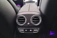 Mercedes-Benz E din 2021 cu 87.931 km - oferta MER167791 - foto 11