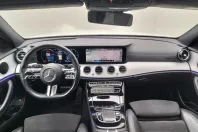 Mercedes-Benz E din 2021 cu 87.931 km - oferta MER167791 - foto 12