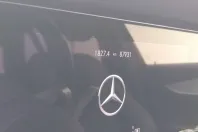 Mercedes-Benz E din 2021 cu 87.931 km - oferta MER167791 - foto 13