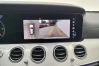 Mercedes-Benz E din 2021 cu 87.931 km - oferta MER167791 - foto 14