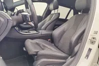 Mercedes-Benz E din 2021 cu 87.931 km - oferta MER167791 - foto 17