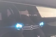 Mercedes-Benz E din 2021 cu 87.931 km - oferta MER167791 - foto 18