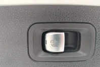 Mercedes-Benz E din 2021 cu 87.931 km - oferta MER167791 - foto 21