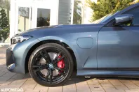 BMW Seria 3 din 2025 cu 9.990 km - oferta BMW167792 - foto 4