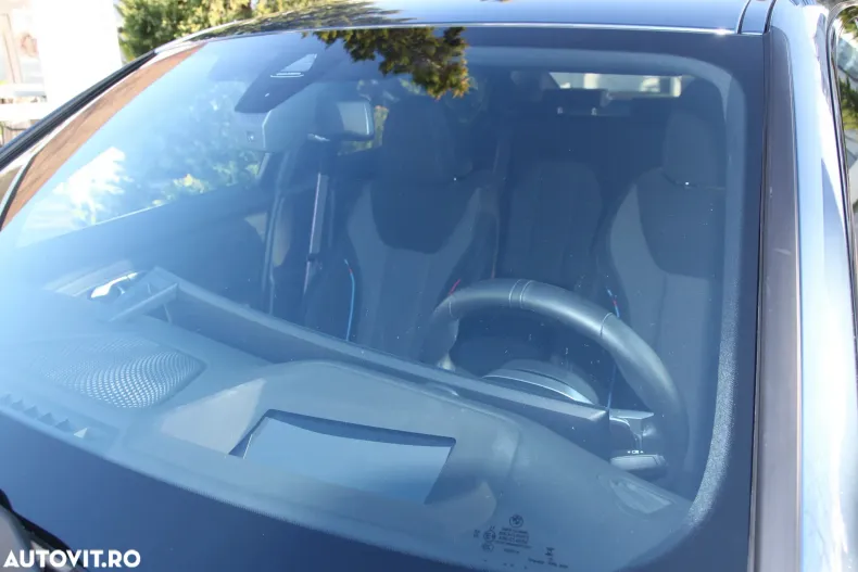 BMW Seria 3 din 2025 cu 9.990 km - oferta BMW167792 - foto 6