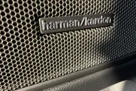 BMW Seria 3 din 2025 cu 9.990 km - oferta BMW167792 - foto 7