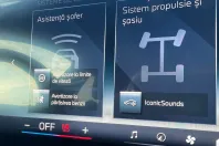 BMW Seria 3 din 2025 cu 9.990 km - oferta BMW167792 - foto 10