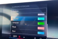 BMW Seria 3 din 2025 cu 9.990 km - oferta BMW167792 - foto 15