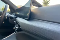 BMW Seria 3 din 2025 cu 9.990 km - oferta BMW167792 - foto 18