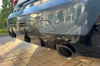 BMW Seria 3 din 2025 cu 9.990 km - oferta BMW167792 - foto 22