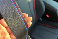 BMW Seria 3 din 2025 cu 9.990 km - oferta BMW167792 - foto 26