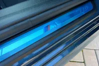 BMW Seria 3 din 2025 cu 9.990 km - oferta BMW167792 - foto 29