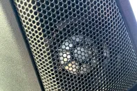 BMW Seria 3 din 2025 cu 9.990 km - oferta BMW167792 - foto 31