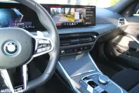 BMW Seria 3 din 2025 cu 9.990 km - oferta BMW167792 - foto 39