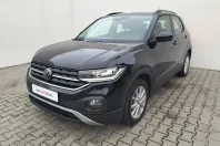 Volkswagen T-Cross din 2021 cu 81.266 km - oferta VOL167793 - foto 1