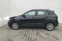 Volkswagen T-Cross din 2021 cu 81.266 km - oferta VOL167793 - foto 3