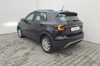 Volkswagen T-Cross din 2021 cu 81.266 km - oferta VOL167793 - foto 5