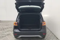 Volkswagen T-Cross din 2021 cu 81.266 km - oferta VOL167793 - foto 6