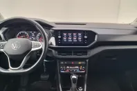 Volkswagen T-Cross din 2021 cu 81.266 km - oferta VOL167793 - foto 7