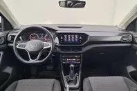 Volkswagen T-Cross din 2021 cu 81.266 km - oferta VOL167793 - foto 8