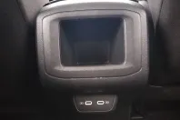 Volkswagen T-Cross din 2021 cu 81.266 km - oferta VOL167793 - foto 10