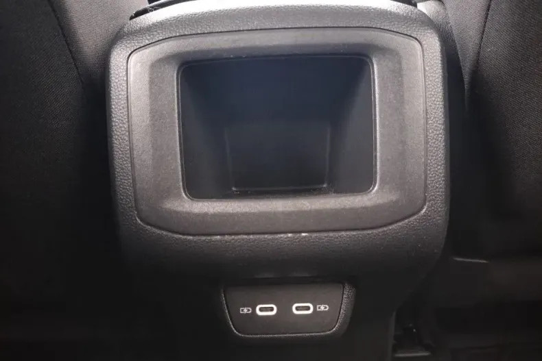 Volkswagen T-Cross din 2021 cu 81.266 km - oferta VOL167793 - foto 10