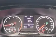 Volkswagen T-Cross din 2021 cu 81.266 km - oferta VOL167793 - foto 11