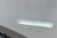 Volkswagen T-Cross din 2021 cu 81.266 km - oferta VOL167793 - foto 13