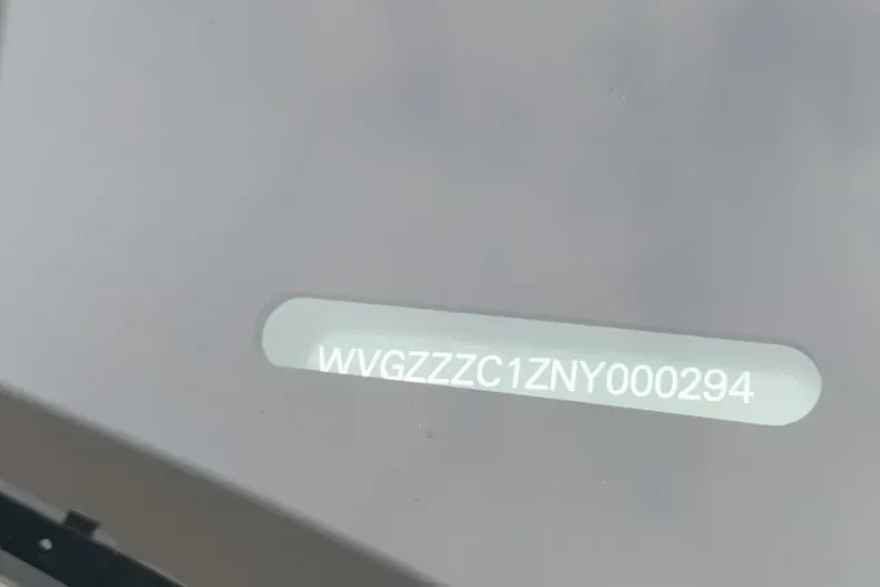 Volkswagen T-Cross din 2021 cu 81.266 km - oferta VOL167793 - foto 13