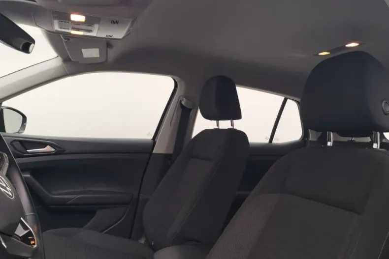 Volkswagen T-Cross din 2021 cu 81.266 km - oferta VOL167793 - foto 14