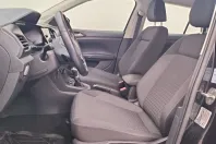 Volkswagen T-Cross din 2021 cu 81.266 km - oferta VOL167793 - foto 15