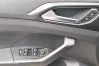Volkswagen T-Cross din 2021 cu 81.266 km - oferta VOL167793 - foto 16