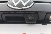 Volkswagen T-Cross din 2021 cu 81.266 km - oferta VOL167793 - foto 17