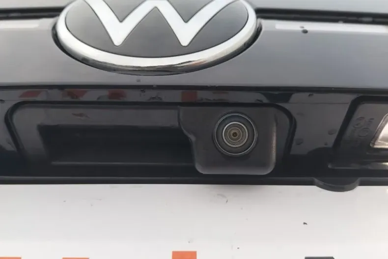 Volkswagen T-Cross din 2021 cu 81.266 km - oferta VOL167793 - foto 17