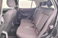 Volkswagen T-Cross din 2021 cu 81.266 km - oferta VOL167793 - foto 18