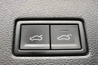 Volkswagen Touareg din 2020 cu 79.500 km - oferta VOL167794 - foto 13