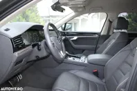 Volkswagen Touareg din 2020 cu 79.500 km - oferta VOL167794 - foto 20