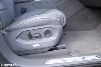 Volkswagen Touareg din 2020 cu 79.500 km - oferta VOL167794 - foto 21